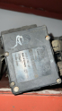 BMW E36 E46 ABS BEYNİ 1164047 ORJİNAL ÇIKMA - ERCAN TİCARET