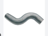 TURBO HORTUMU A4 08-12 A5 08-12  8K0145737K 8K0145737Q