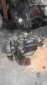 Renault 19  1.9  bosch tipi mazot pompa