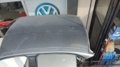 OPEL CORSA D KESME TAVAN