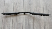 Panjur Braketi Audi A5 8W6853037