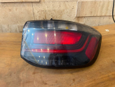 JEEP COMPASS SAĞ STOP 2025020201