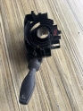 FORD FİESTA SİNYAL KOLU