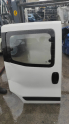 fiat fiorino 2014 çıkma sağ arka/sürgülü kapı (son fiyat)