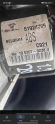 Oto Çıkma Parça / Elektrik / ABS Beyni / Fiat / Doblo / Çıkma Parça 