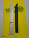 828200044R Renault clio symbol dacia sandero sag arka kapı bandı