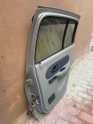 Oto Çıkma Parça / Kaporta & Karoser / Kapı / Renault / Clio / Çıkma Parça 