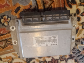 Oto Çıkma Parça / Elektrik / Motor Beyni / Kia / Carens / Çıkma Parça 