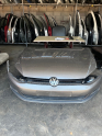 VOLKSWAGEN GOLF 7 ÖN SET