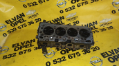 Opel Corsa B 1.5 TD Çıkma Silindir Kapağı GM