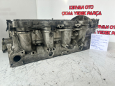 Oto Çıkma Parça / Ford / Focus / Motor / Motor Komple / Çıkma Parça 