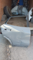 Oto Çıkma Parça / Ford / Puma / Kaporta & Karoser / Kapı / Çıkma Parça 