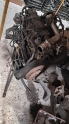 OPEL ASTRA G 1.7 DİZEL MOTOR.OTO ERKAN ÜNYE