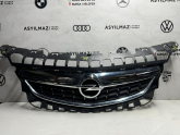 OPEL ASTRA J ÖN PANJUR -NO104