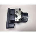 Seat Toledo ABS Beyni 1K0614517AC 1K0614517AC 10.0206-0222.4