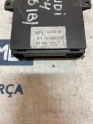 Oto Çıkma Parça / Elektrik / Beyin / Audi / A4 / Çıkma Parça 
