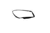 MERCEDES W117 2013 ÖN SOL -SAG FAR CAMI SIFIR ITHAL 1179066400