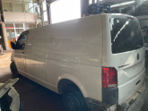 Oto Çıkma Parça / Kaporta & Karoser / Kapı / Volkswagen / Transporter / Çıkma Parça 