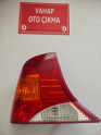 Oto Çıkma Parça / Elektrik / Sinyal / Ford / Focus / Çıkma Parça 