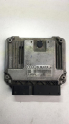 AUDI A3   MOTOR BEYNİ  03L906018AB 0281016306