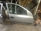 Oto Çıkma Parça / Kaporta & Karoser / Kapı / Opel / Astra / Çıkma Parça 