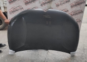 CİTROEN C4X GRİ MOTOR KAPUTU ORJINAL HATASIZ BOYASIZ