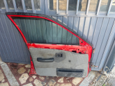 Oto Çıkma Parça / Kaporta & Karoser / Kapı / Toyota / Corolla / Çıkma Parça 