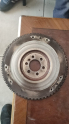 PEJO   206 1.4   BENZİNLİ  ÇIKMA  KOMPLE  VOLANT