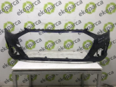 AUDI A4 2020 2025 ÖN TAMPON S-LİNE 8W0807437AQ