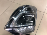 Oto Çıkma Parça / Elektrik / Far / Chery / Omoda 5 / Çıkma Parça 