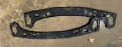 BMW F45 ÜST PANEL X1