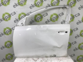 VOLKSWAGEN GOLF 2008 2012 SOL ÖN KAPI 5K4831055