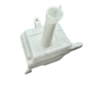 DEPO SU FİSKİYE HYUNDAI ACCENT 95-00 98602-22000