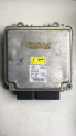 MERCEDES MOTOR BEYNİ A6519006900 / A6519016400