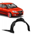 5J0809958B SKODA FABİA 10 - 14 SAĞ ÖN DAVLUMBAZ