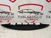 HYUNDAİ ACCENT ERA TAMPON ALT DESTEK BAKALİTİ