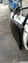 Oto Çıkma Parça / Kaporta & Karoser / Kapı / Honda / City / Çıkma Parça 