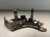 Oto Çıkma Parça / Elektrik / Kontrol Düğmeleri / Hyundai / i30 / Çıkma Parça 