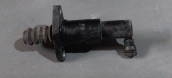 1K0721261L orj vw caddy passat jetta debriyaj merkezi alt