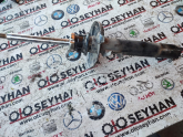 Oto Çıkma Parça / Alt Takım & Direksiyon / Amortisör / Seat / Leon / Çıkma Parça 