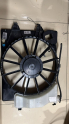 RADYATÖR FAN DAVLUMBAZI MOTORLU HYUNDAİ İ20 BAYON ORJ. 25304Q0150
