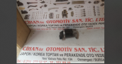 HONDA CİVİC EGR VALF 2001-2006 ÇIKMA