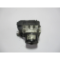 Ford Escort ABS Beyni 10.0949-0100.3 98FG-2G013-AB 98FB-2M110-AB