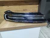 Citroen C5 aircoors sağ ön gündüzleri sıfır