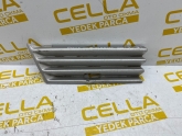 MERCEDES W210 CEKİ KAPAK BAKALİTİ