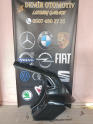 RENAULT CLİO 5 SOL ARKA ÇAMURLUK