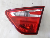 SEAT TOLEDO SAĞ İÇ STOP 2012 18491002