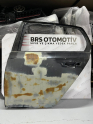VOLKSWAGEN GOLF 6 2010 2012 SOL ARKA ÇIKMA BOŞ KAPI