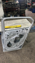 Oto Çıkma Parça / Opel / Astra / Kaporta & Karoser / Kapı / Çıkma Parça 