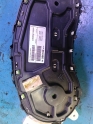 Oto Çıkma Parça / Elektrik / Gösterge Paneli / Peugeot / 301 / Çıkma Parça 